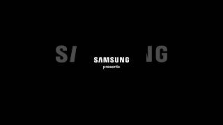 Discover the Art Basel Collection with Vision AI | Samsung
