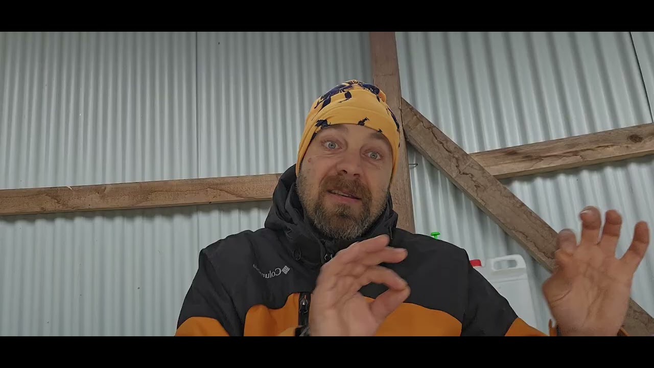 Bal akımı ve doğal bal hakkinda bilgilendirme