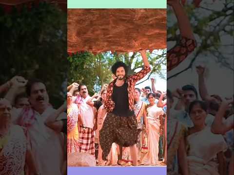 Hanuman Movie Best Scene Hanuman Movie Shorts Hanumanmovie Hanuman Hanumanji Shorts Trending