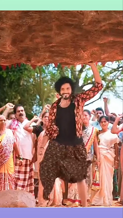 Hanuman movie best scene | Hanuman movie shorts #hanumanmovie #hanuman #hanumanji #shorts #trending