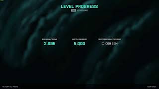 BF2042 New Season 2