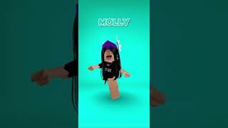 Mm2 Youtubers Vs Their Pets