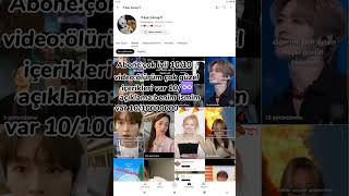 Önceden Yapmıştım Şimdi Attım Sorry Bjkfanclubq7