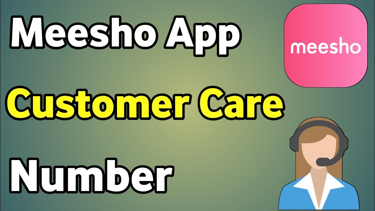 meesho-app-customer-care-number-what-is-meesho-app-customer-care