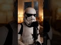 [ASMR] Cosy Stormtrooper Whispering you to SLEEP for Relaxation #asmr #asmrsounds #whispering