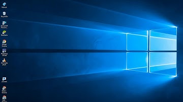 How to Install and Configure WAMPSERVER 3.1.3