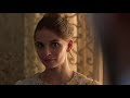 MATTHIAS VE MAXIME (fragman) - 10 Ocak'tan itibaren #BaşkaSinema'da vizyonda!