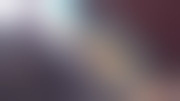 Best Fails of the Week 2 December 2015    FailArmy