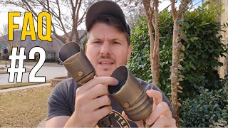 How good Volt Lighting and how are their kits?