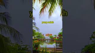 Download Lagu #berakhirdiaku #homesweetloan #idgitaf MP3 Download Lagu #berakhirdiaku #homesweetloan #idgitaf MP3