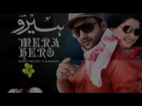 Mera Hero — Episode 1