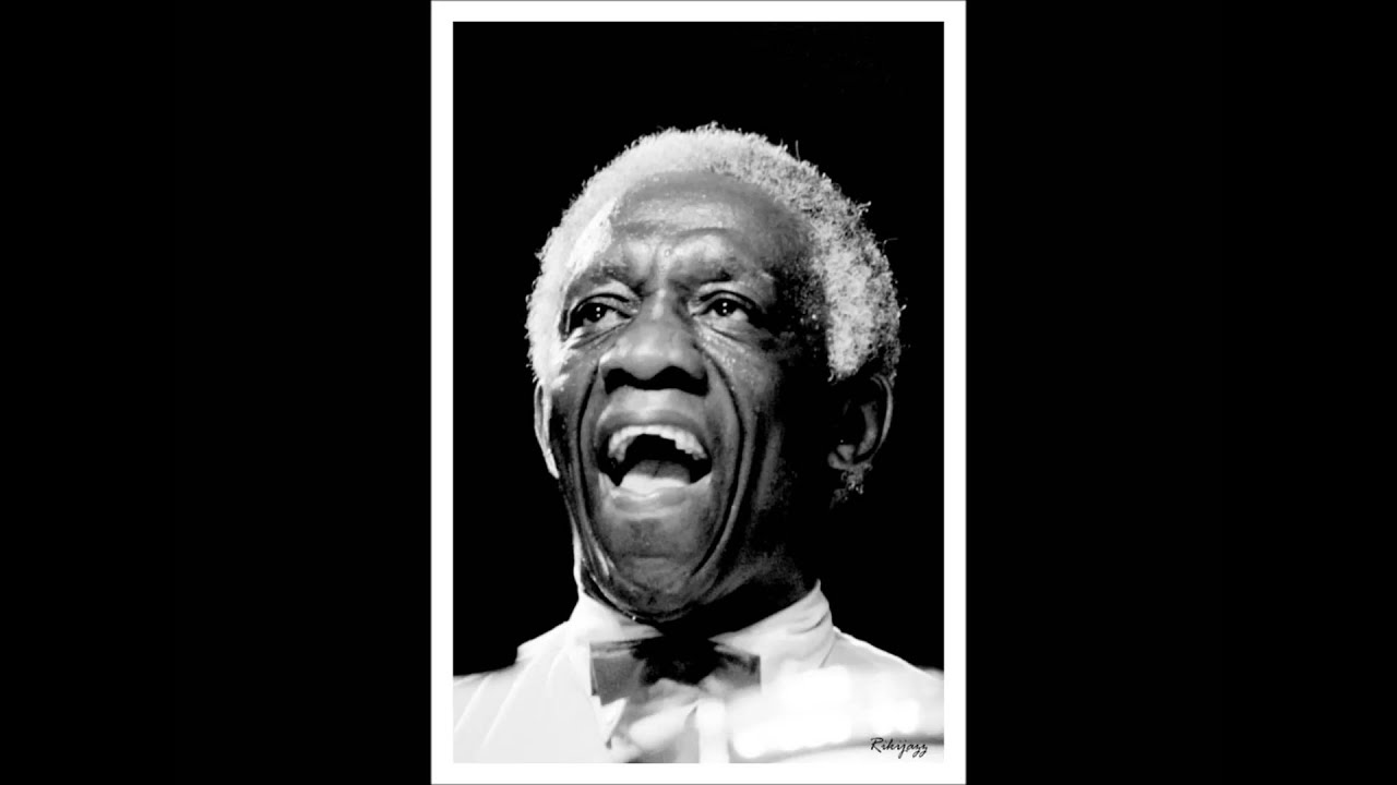 Art Blakey's Jazz Messengers Lugano Jazz Festival 1988 YouTube Music