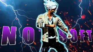 Fast FFH4X 👾HIGHLIGHTS | POCO X3 Pro 🔥📲 | NOT SOFT... screenshot 3