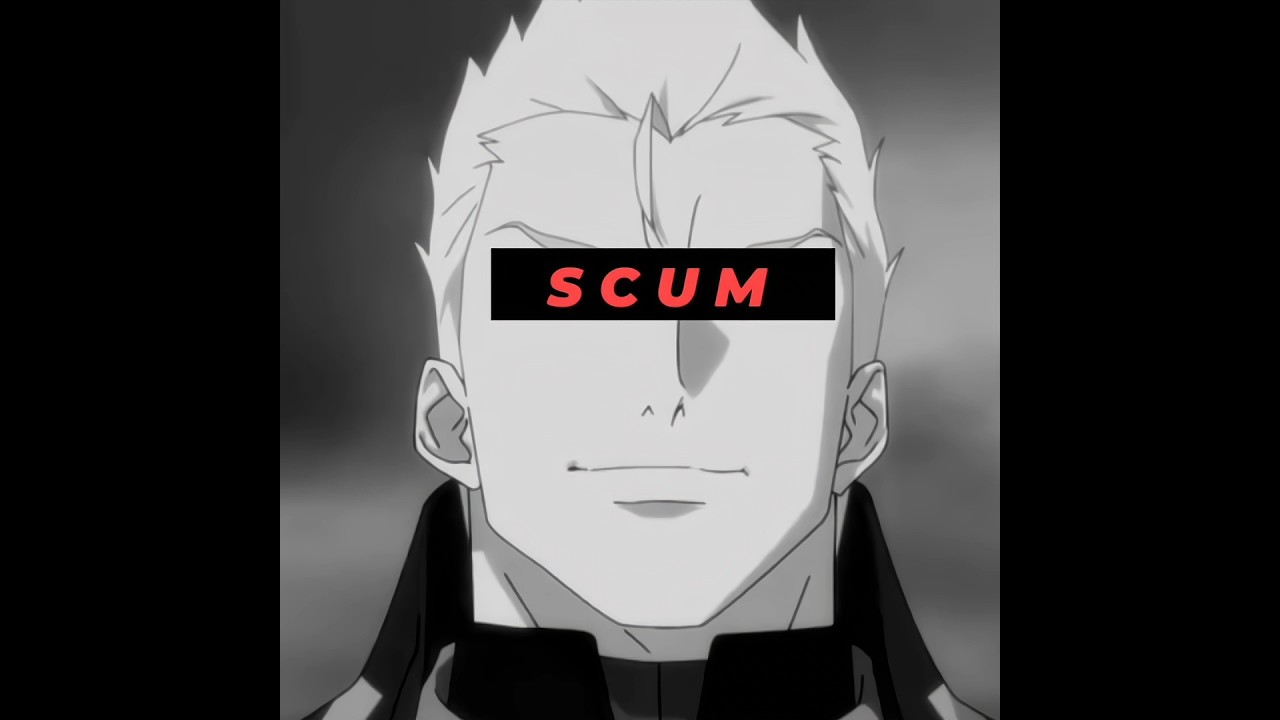 「 Vergil 🥶」-  | Devil May Cry edit | 