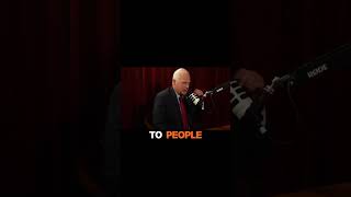 Legacy Media Is Ignoring a Huge Story #substack #shorts