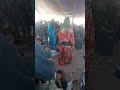 أجواء الحلقة مع ولاد احمر فالموسم 