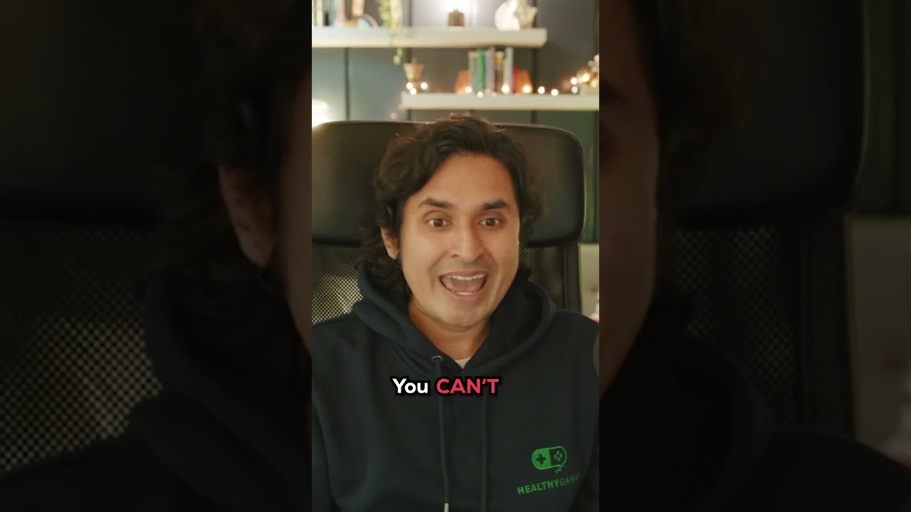 Psychiatrist Explains The Truth In Giving Out Answers