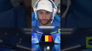 115 TOTS COURTOIS PACK OPENING 😱🧤 BEST GK PULL IN FC MOBILE 🔥⚽ #shortsfeed
