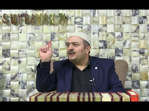 Musibete Düşenlere Ne