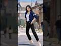 Learning to dance will make you look younger #fitnessdance #love #beauty