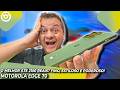 EDGE 70 - O MELHOR Smartphone Até 2150 Reais? É Fino, É Leve, É PODEROSO! Análise/ Review