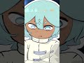 Iho asmr bloopers core #vtuber #memes #funny #meme