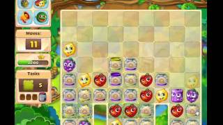 Fruit Farm Frenzy Level 67