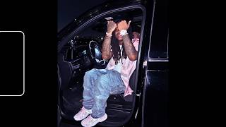[FREE] Skrilla x Hurricane Wisdom Type Beat - "OVER NOW"