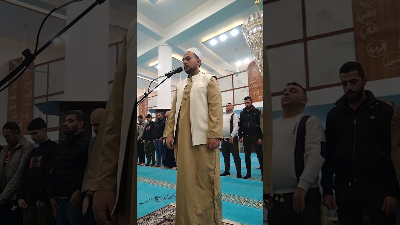 ٦ آذار، ٢٠٢٦