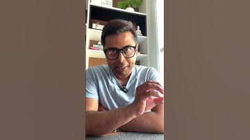 Writing PFL Response using AI? Think TWICE | Inadmissibility | Sec 40 | Ban | Procedural Fairness