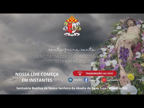 Abrir Vídeo