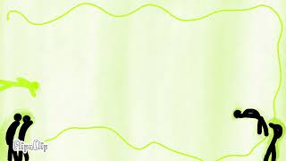 time stop (test animation