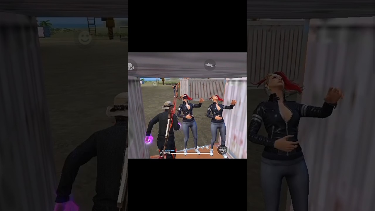 Вау, Герина, вау 😤