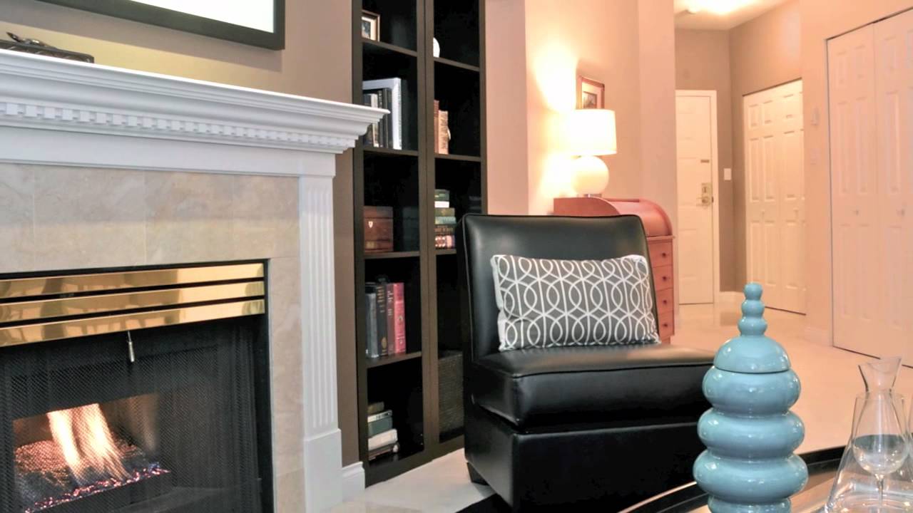 120 5835 Hampton Place UBC YouTube