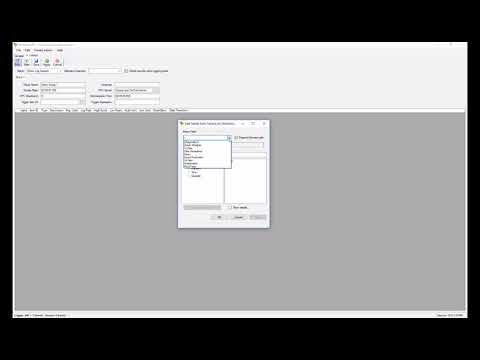 Data Logging v18: Logging OPC DA Data to the Canary Historian