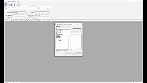 Data Logging v18: Logging OPC DA Data to the Canary Historian