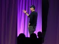 Executive Toolkit: Podcasts, Twitter X, LinkedIn & More! #shorts