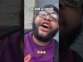 HOWARD VLOG PT 2 LOADING… 😈 #dmv #hbcu #outside #SpringBreak