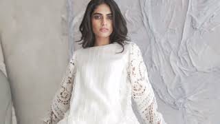 Fashion Film For Designer Iqbal Hussain 2