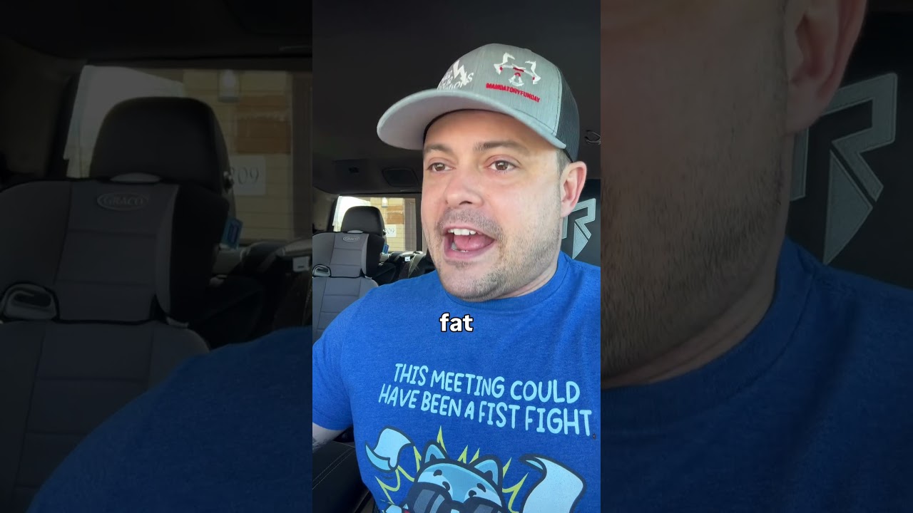 Military veterans handle workplace conflict well #military #veteran #militaryspouse