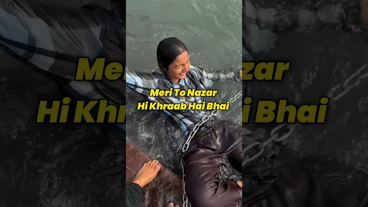 Try Not To Laugh Challenge🤓 Part-53 