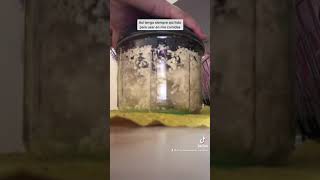 Mi Tip Para Tener Siempre A Mano Ajo Picado Listo Para Usar En La Cocina 