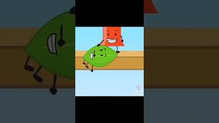 me and my friend done pin and leafy me:pin my bff:leafy