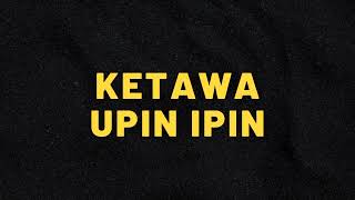 Download Lagu Sound Effects Viral \ MP3