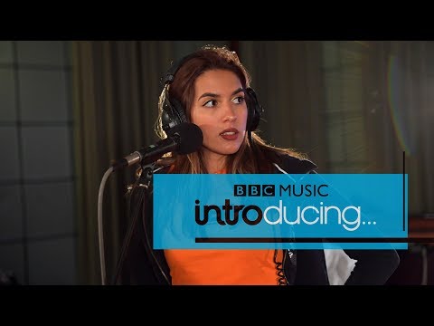 ALL ARTIST RIKA NADA - GEBOY MUJAER