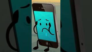 Sorry It Might Be Pixelated ,, Cobs Insanity