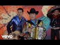 Los Tigres Del Norte - Lástima Que Seas Ajena