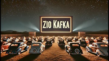 4. ZIO Kafka Consumer: “Workflow” Solution, Part 2 (ZIO Kafka)