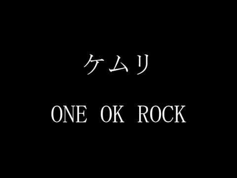 ゼイタクビョウ - YouTube