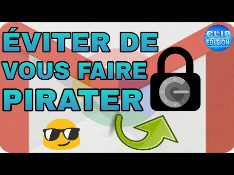 Vidéo: Comment ajouter des raccourcis IFTTT à l’écran d’accueil de votre téléphone